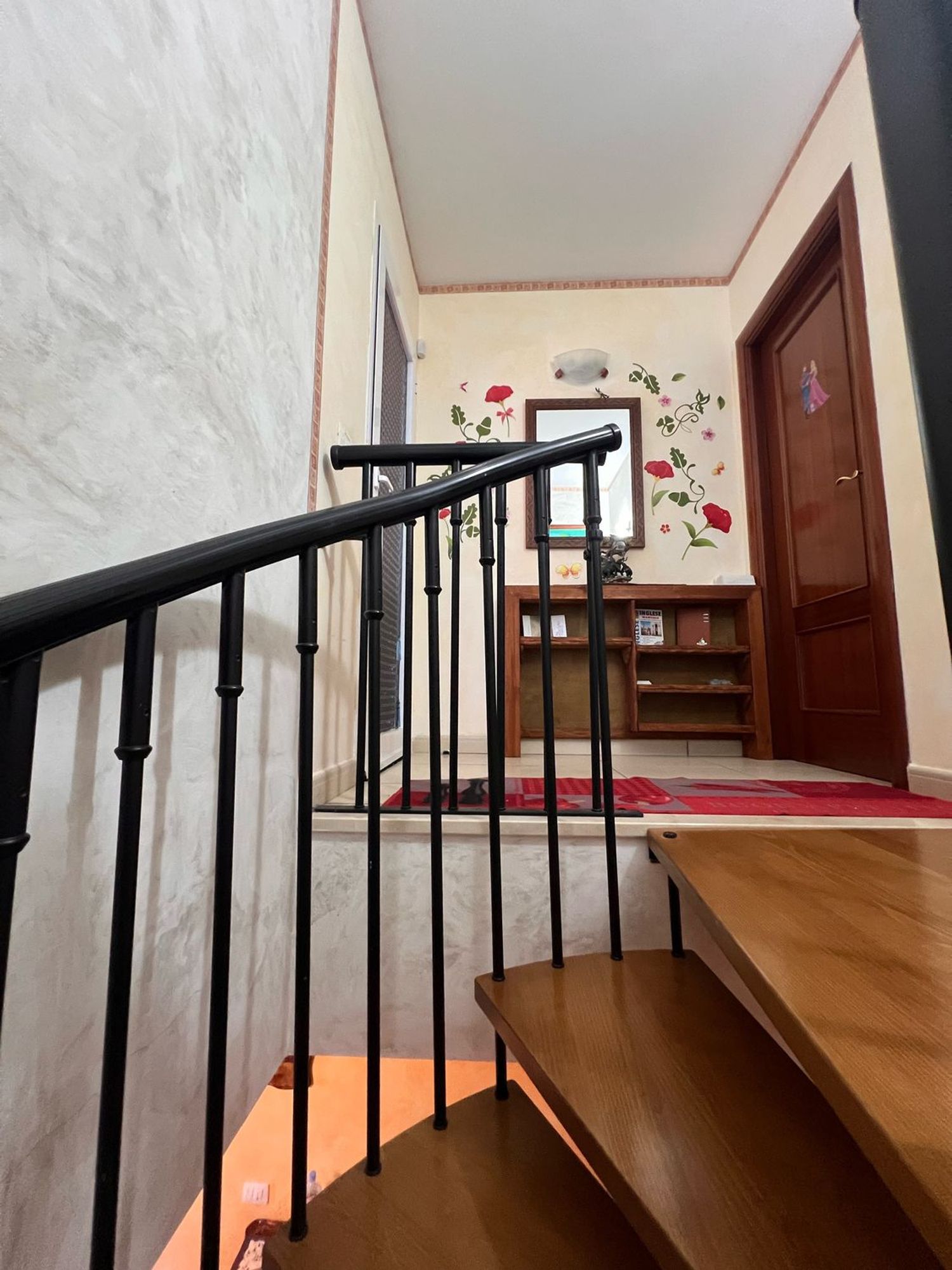 Dúplex en Buzanada, 3 - Foto 15