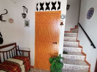 Chalet en  Calle Henchidero 3 - Foto 2