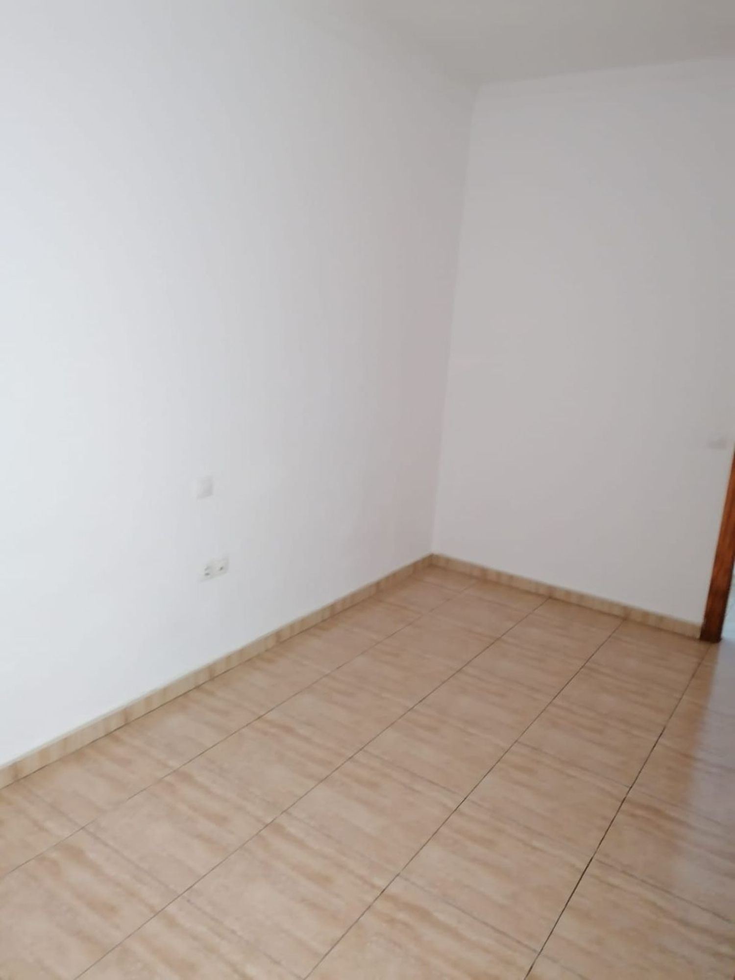 Piso en Calle Astronauta Lopez Alegría, 2, Carrizal, Carrizal - Foto 5