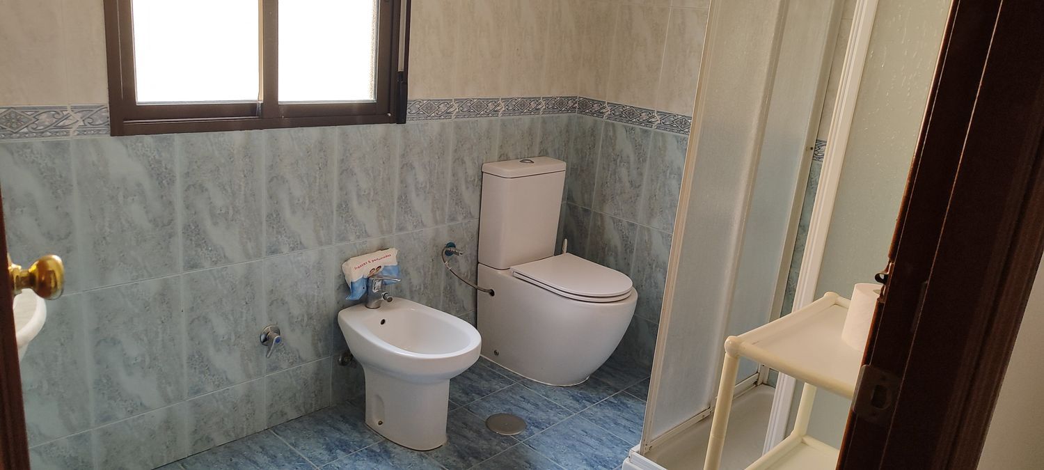 Ático en Placeta del Conde Luque, 5 - Foto 23