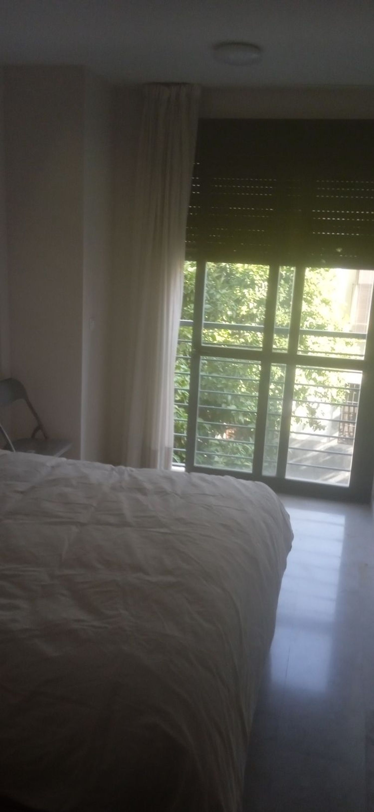 Piso en Calle del Cerro, 3, Casco Histórico - Corredera - Ribera - Foto 7