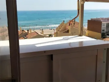 Piso en  Carrer d'Estribord 10 - Foto 21