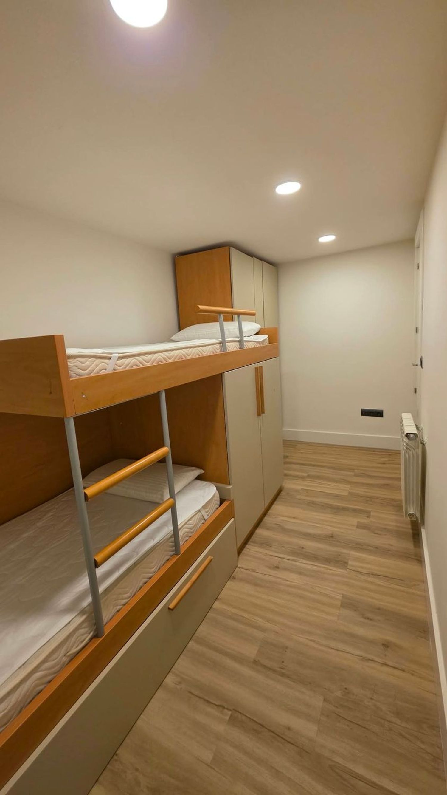 Piso en Mogro - Foto 11