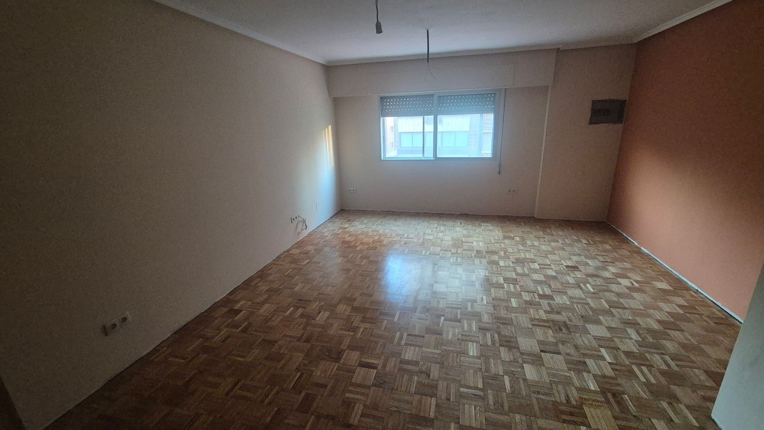 Piso en calle Santander, 8 - Foto 18