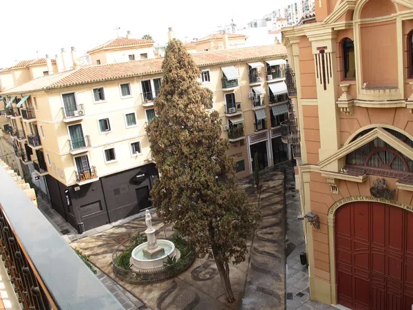 Piso en calle Carretería, 67 - Foto 12