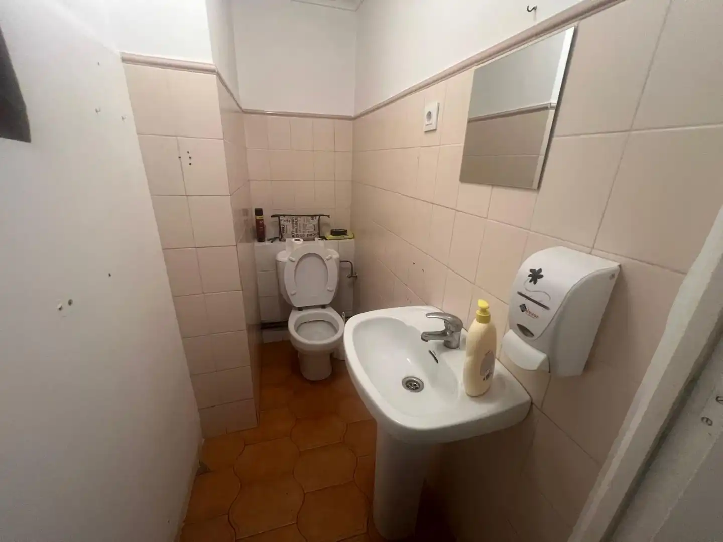 Piso en  Barrio Celis 98 - Foto 9