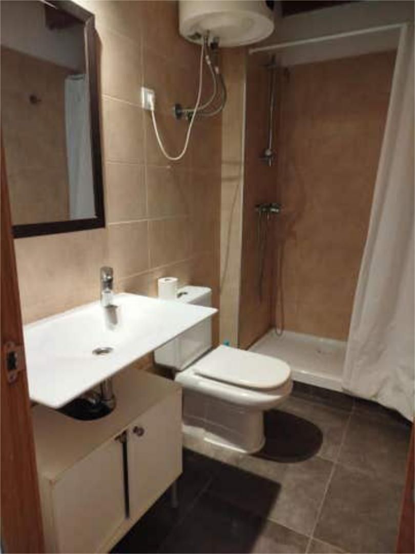 Ático en Casco Antiguo - Foto 6