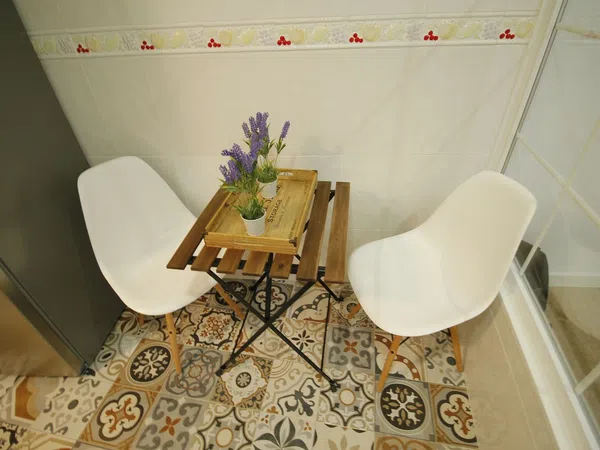 Piso en Calle Alfarería, 35, Calle Betis - Pagés del Corro - Foto 19