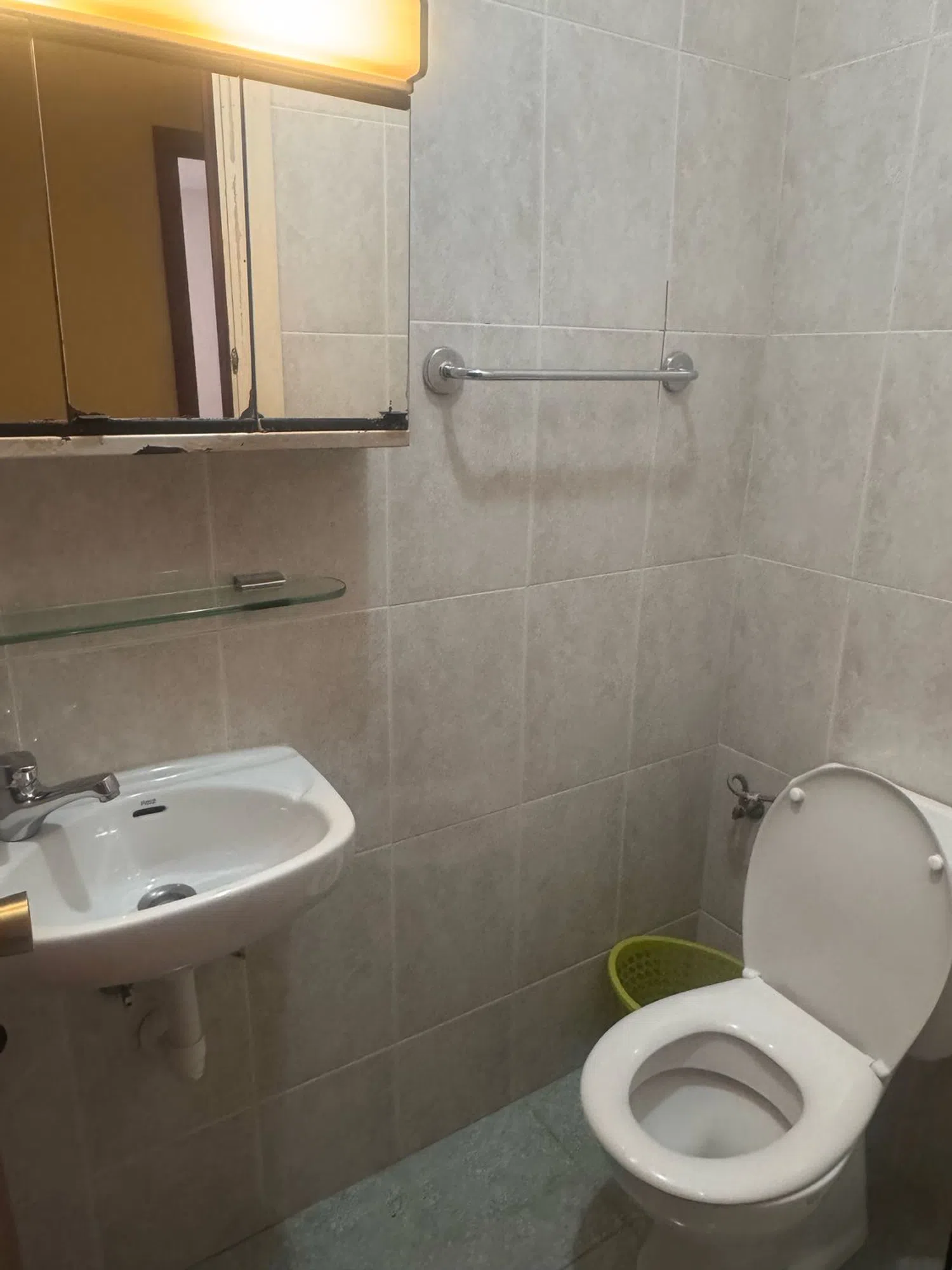 Piso en calle de Santiago de Guayaquil, 7 - Foto 7