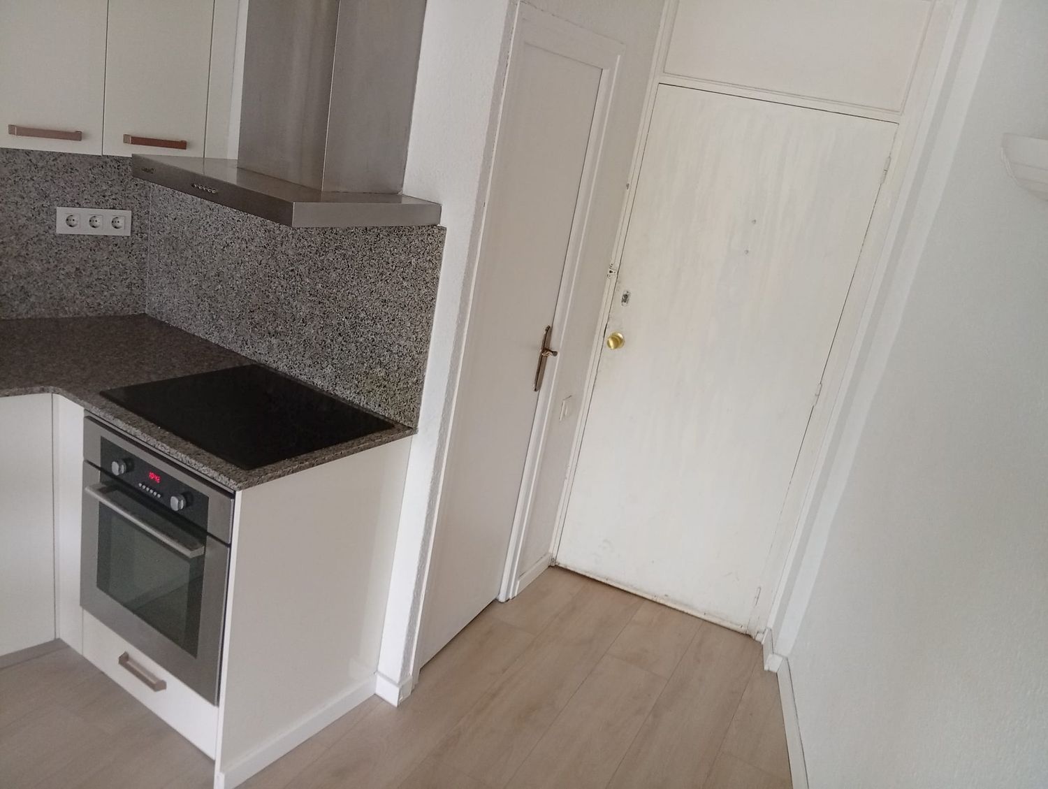 Piso en Calle Turó de l'Estelat, 17, Casc Antic, Casc Antic - Foto 19