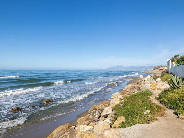 Chalet pareado en calle Tenerife, 1 - Foto 20