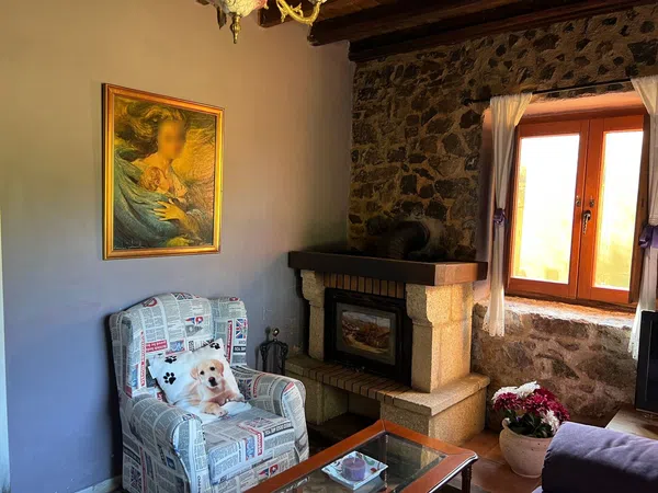 Casa de pueblo en Calle campo, 81, Verdicio - Bañugues - Cabo Peña, Verdicio - Bañugues - Cabo Peña - Foto 20