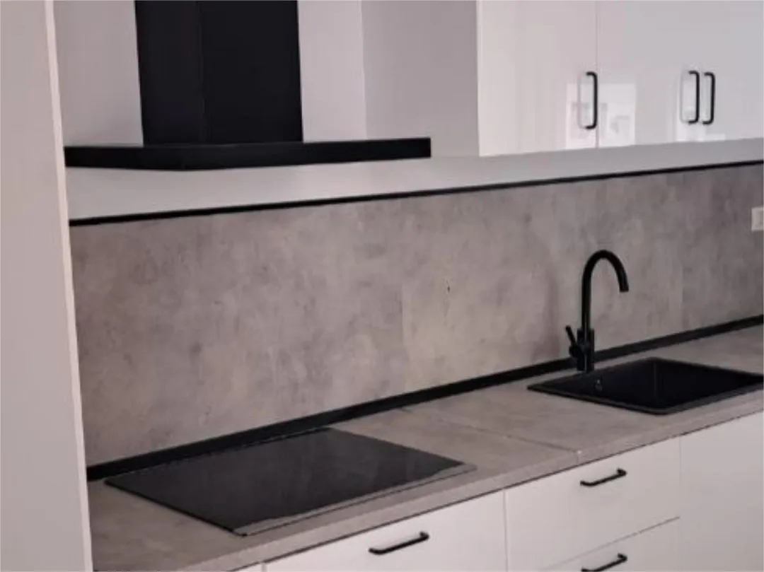 Piso en  Urbanizacion Tabaiba Sector 44 5 - Foto 4