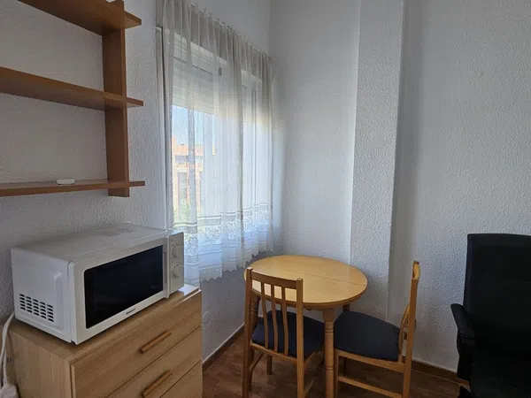 Estudio en Calle del Doctor Esquerdo, 160, Pacífico - Foto 17