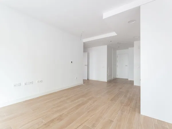 Piso en calle Embalse de San Juan, 7 - Foto 6