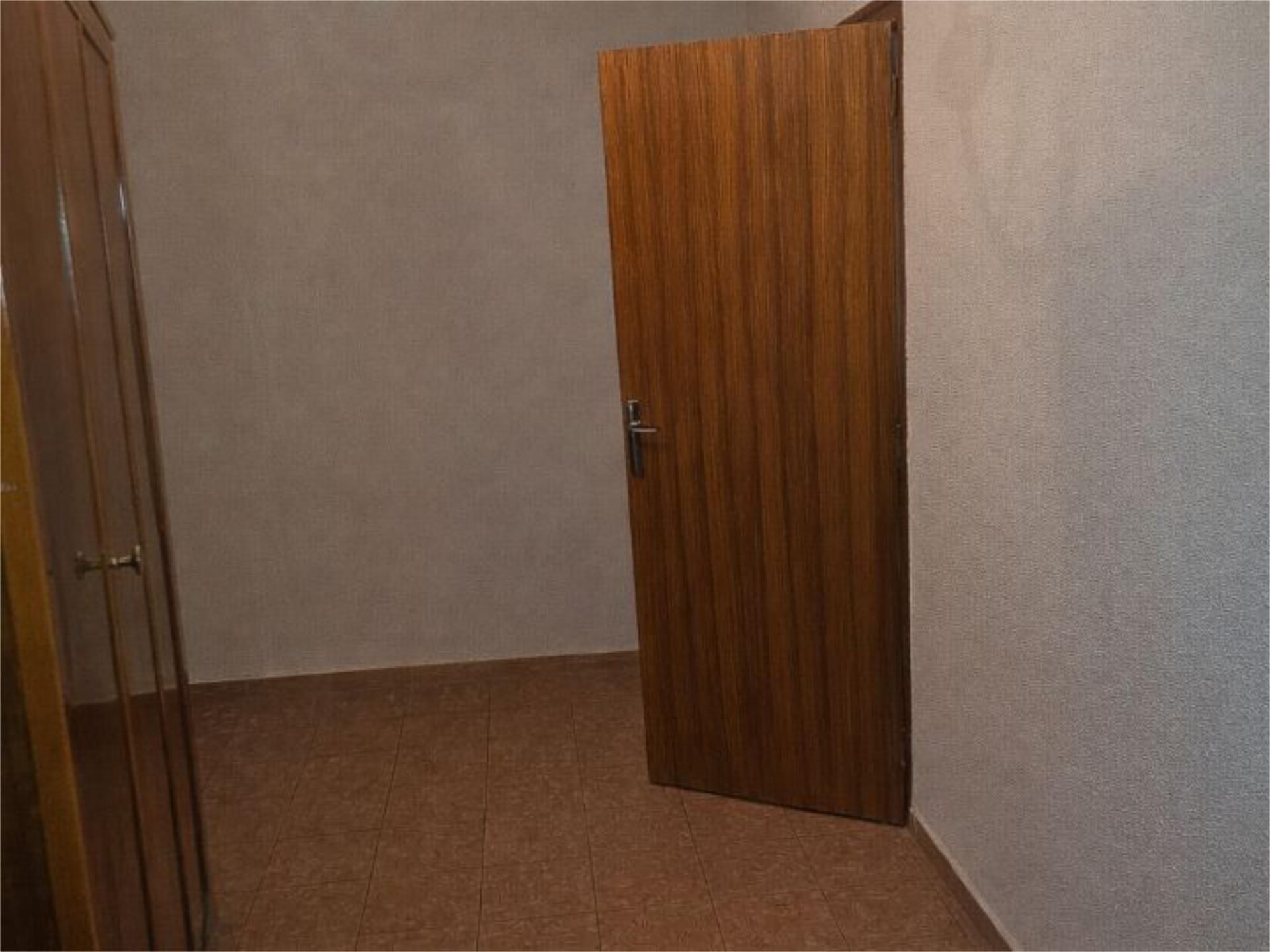 Piso en  Calle Postas 4 - Foto 2