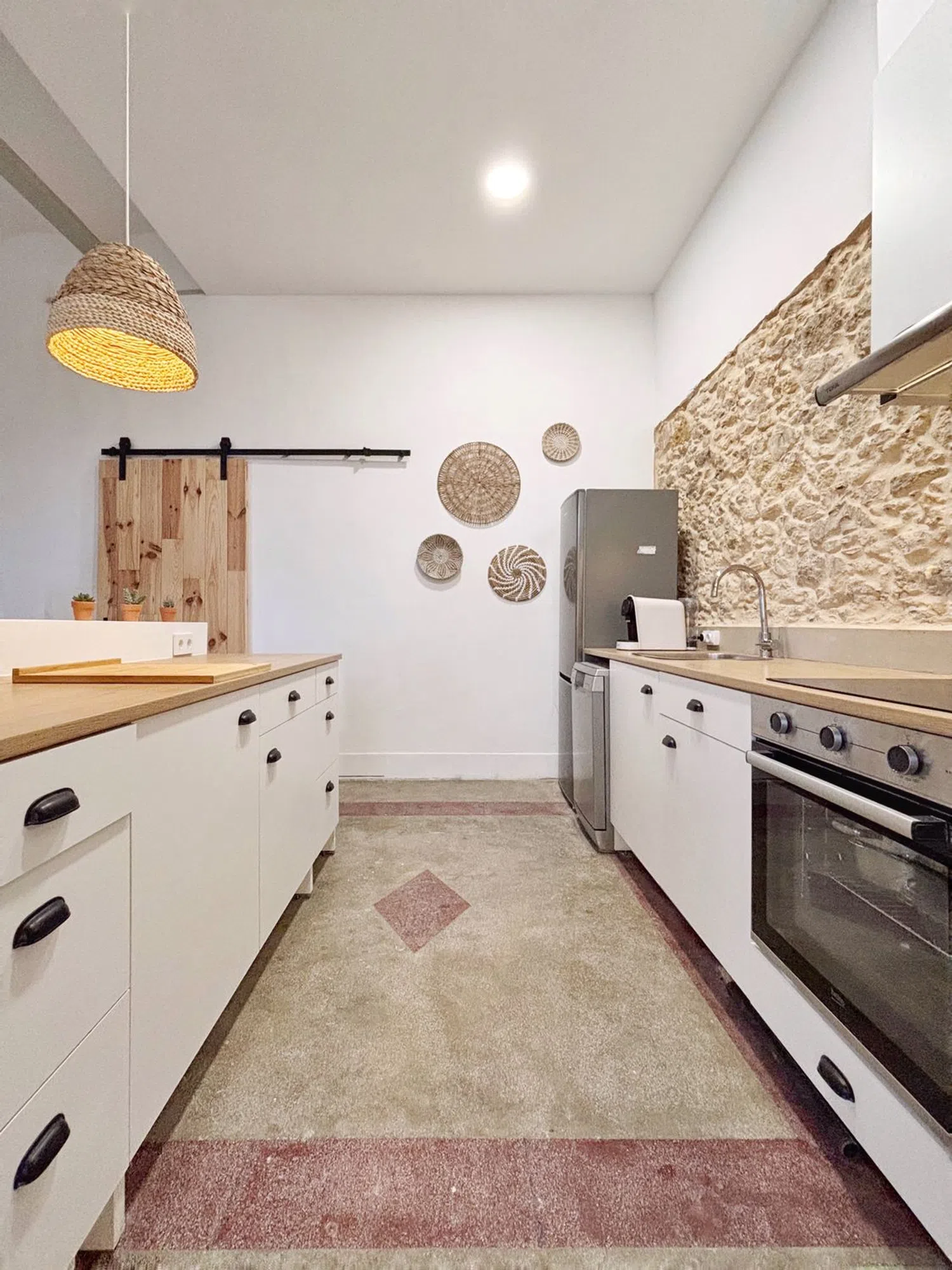 Casa independiente en Carrera del Riu, 122 - Foto 3