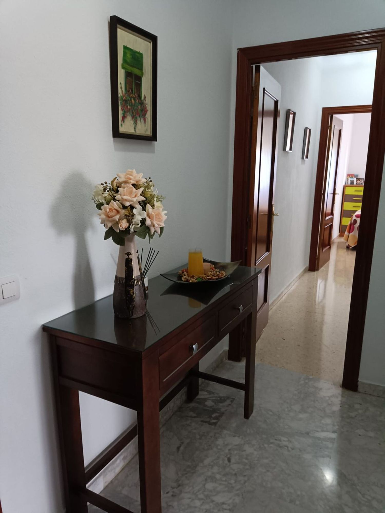 Piso - Foto 6