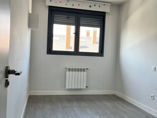 Piso en Calle Luis García Berlanga, 1, Rivas Centro, Rivas Centro - Foto 17