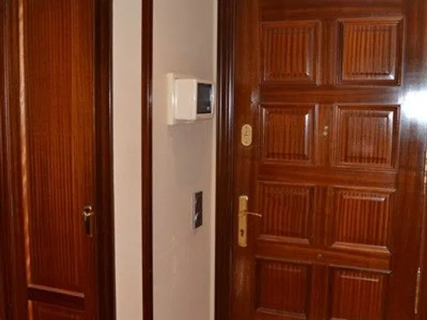 Piso en calle del Marqués de la Cadena, 59 - Foto 19
