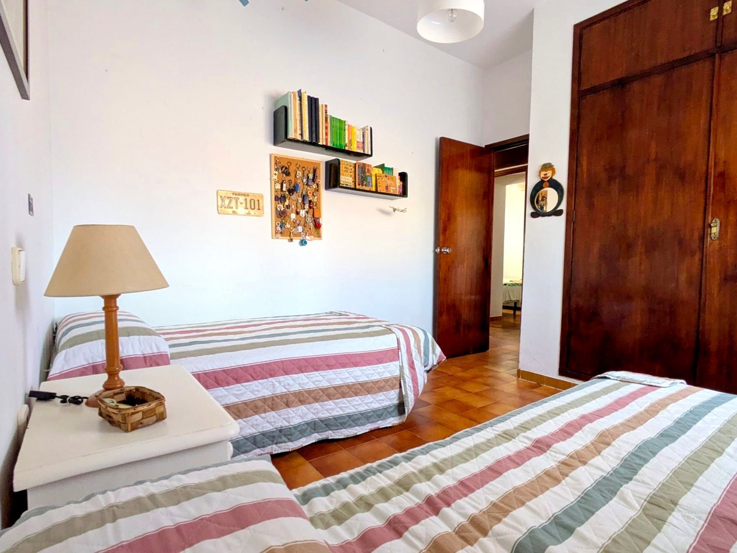 Casa o chalet independiente en Urbanización El Capricho, 1, Loreto, Loreto - Foto 16