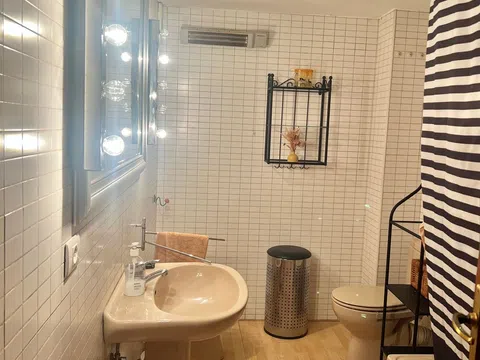 Piso en calle Cigarral, 7 - Foto 5