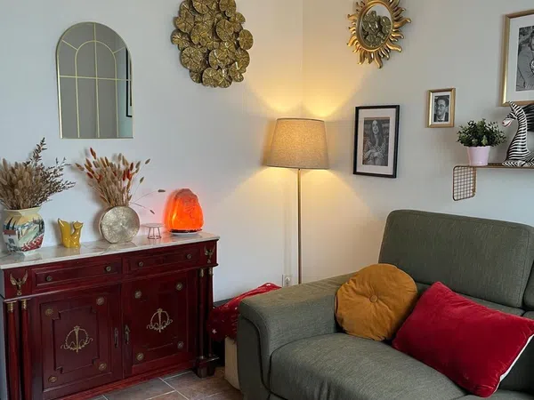 Ático en calle Duquesa de Parcent, 10 - Foto 7