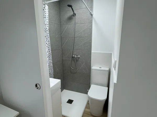 Piso en Calle Nieves Cano, 29 D - Foto 4