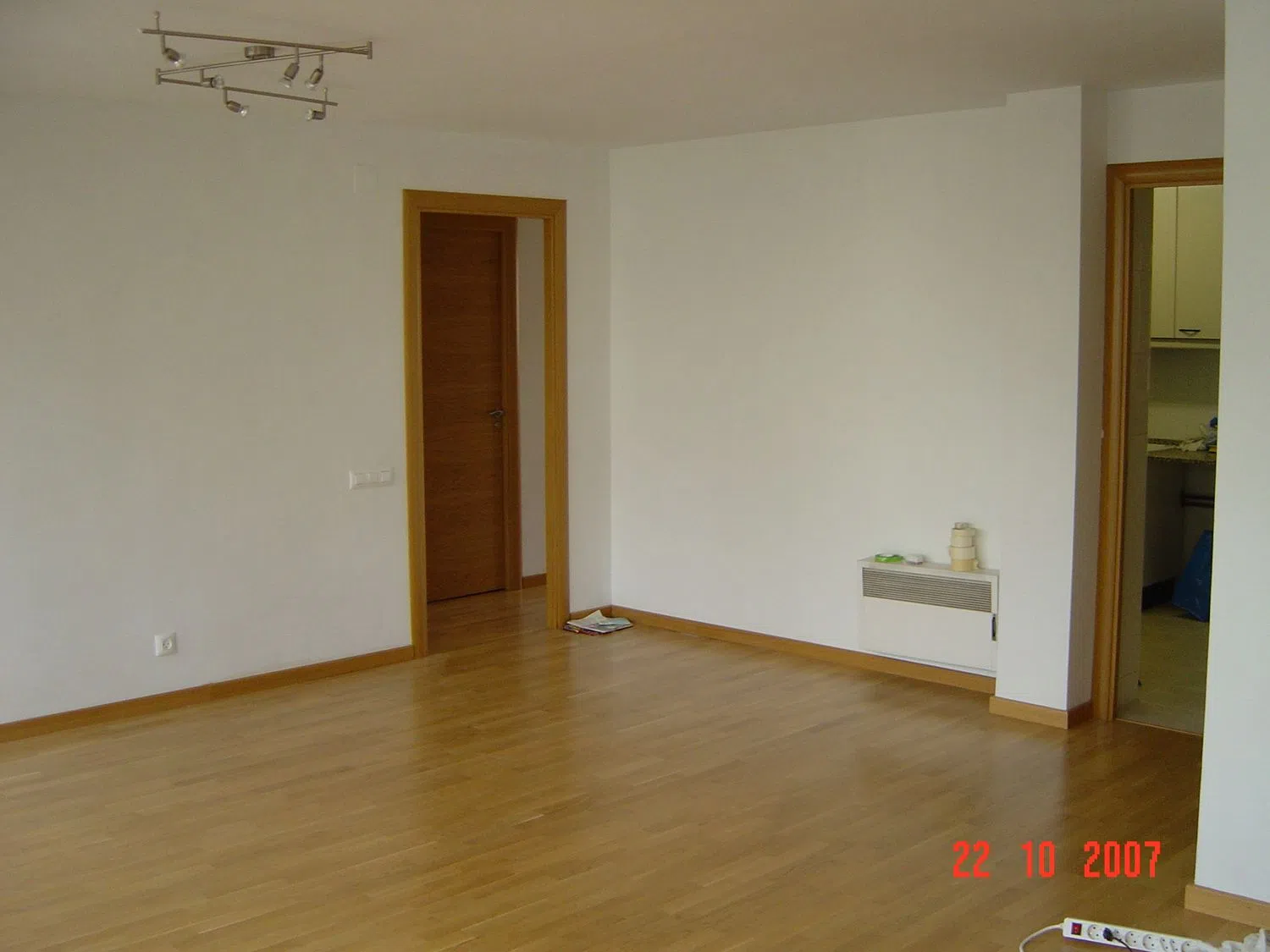 Piso en Gran Via de Carles Iii, 101 - Foto 5