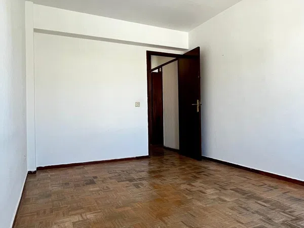 Piso en Oleiros, Oleiros - Foto 3