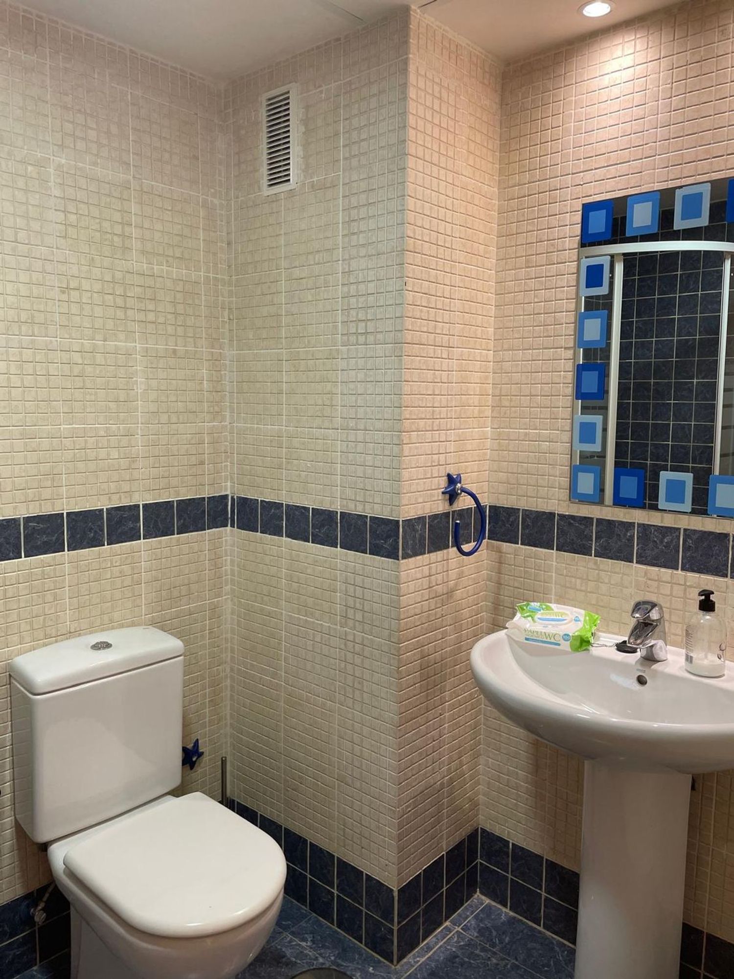 Chalet adosado en Añoreta baja s/n - Foto 12