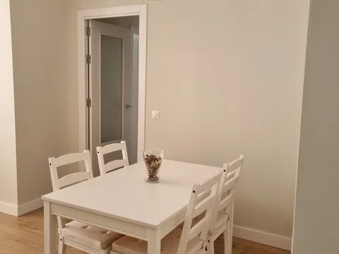 Piso en calle Castillo de Alcala de Guadaira, 16 - Foto 27