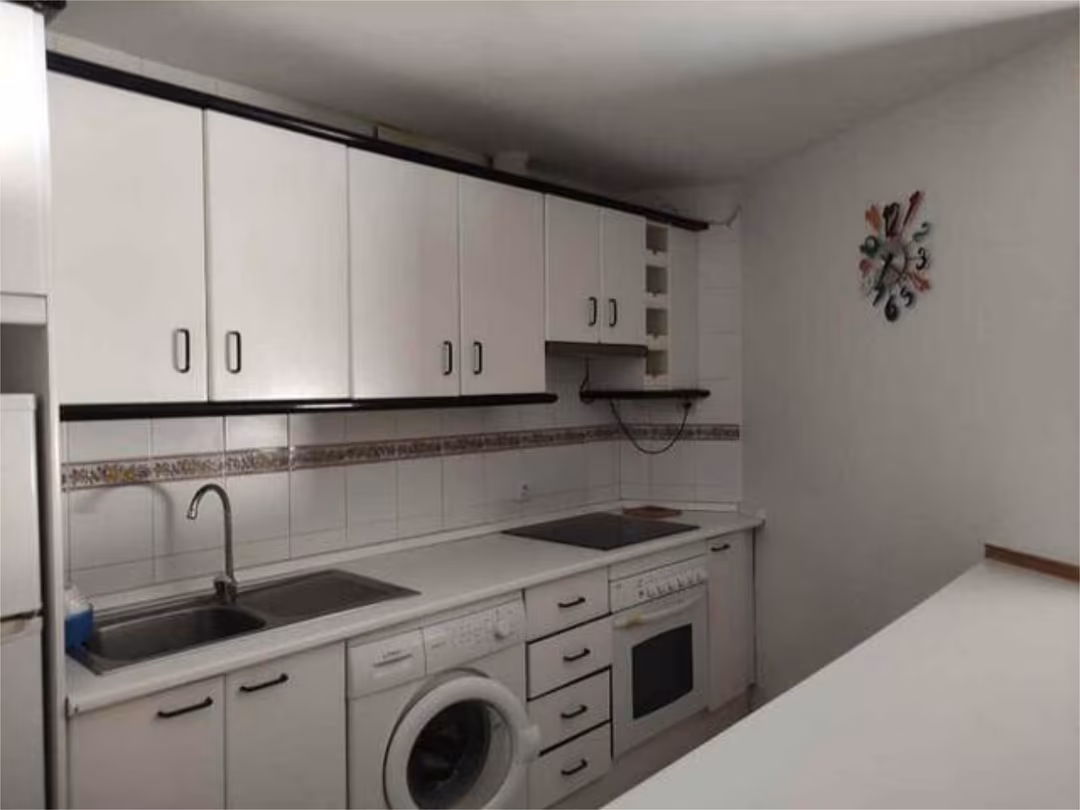 Apartamento en Marbella - Foto 3