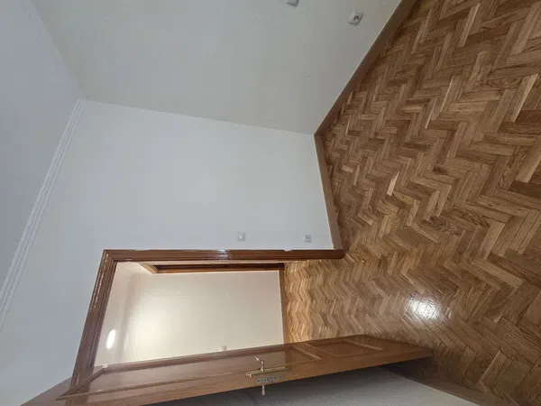 Piso en calle libertad, 30 - Foto 9