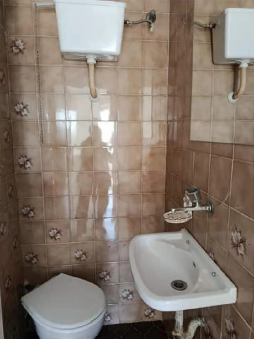 Apartamento en Arroyo