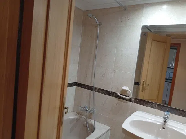 Piso en calle de la Real Academia de Cultura Valenciana, 6 - Foto 20