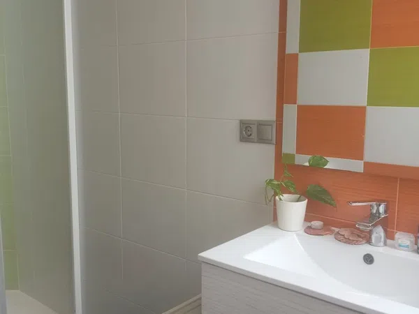Piso en Plaza Topete, 8, Centro Histórico - Plaza España, Centro Histórico - Plaza España - Foto 7