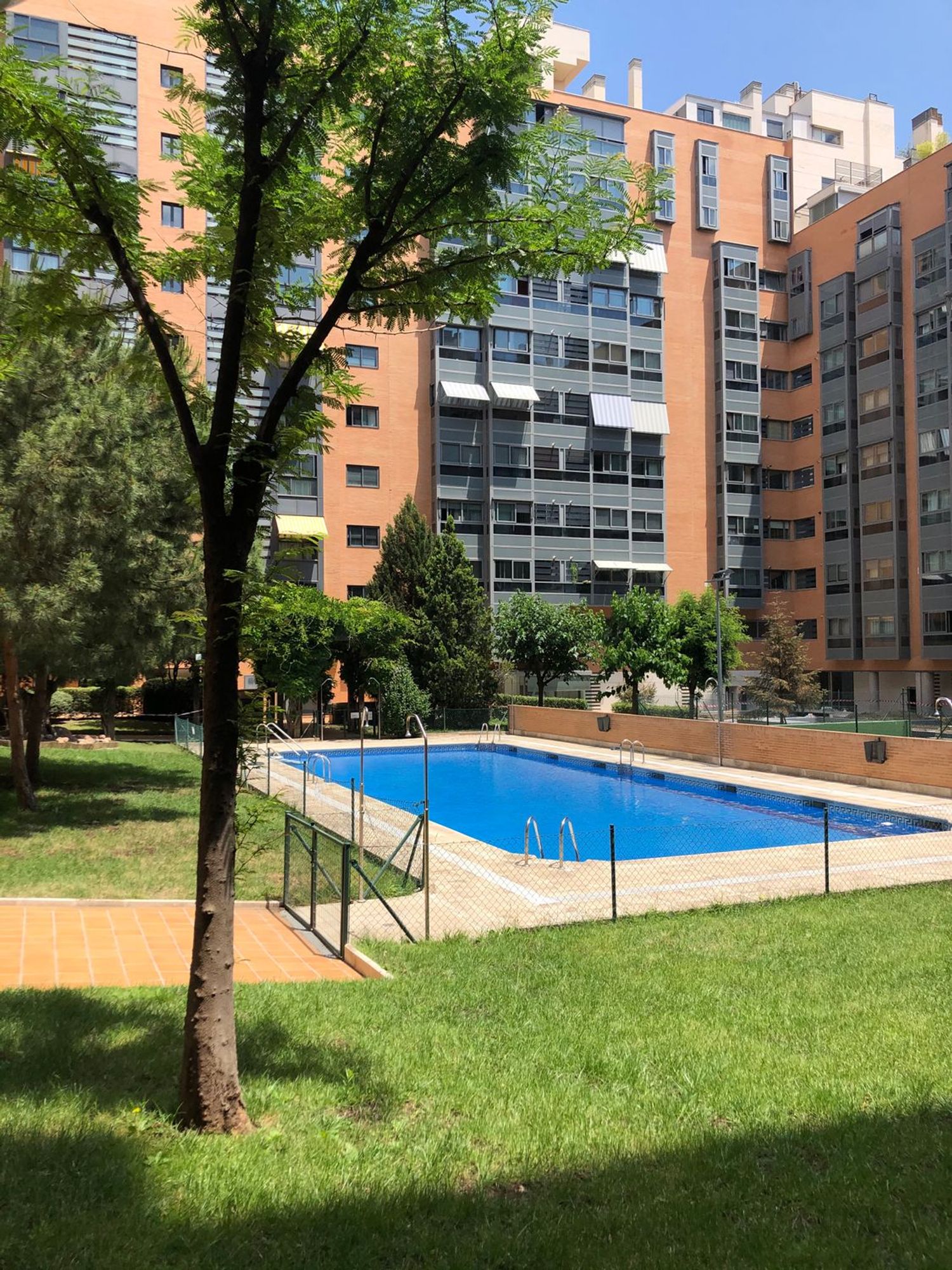 Piso en calle Estrella Hadar, 1 - Foto 2