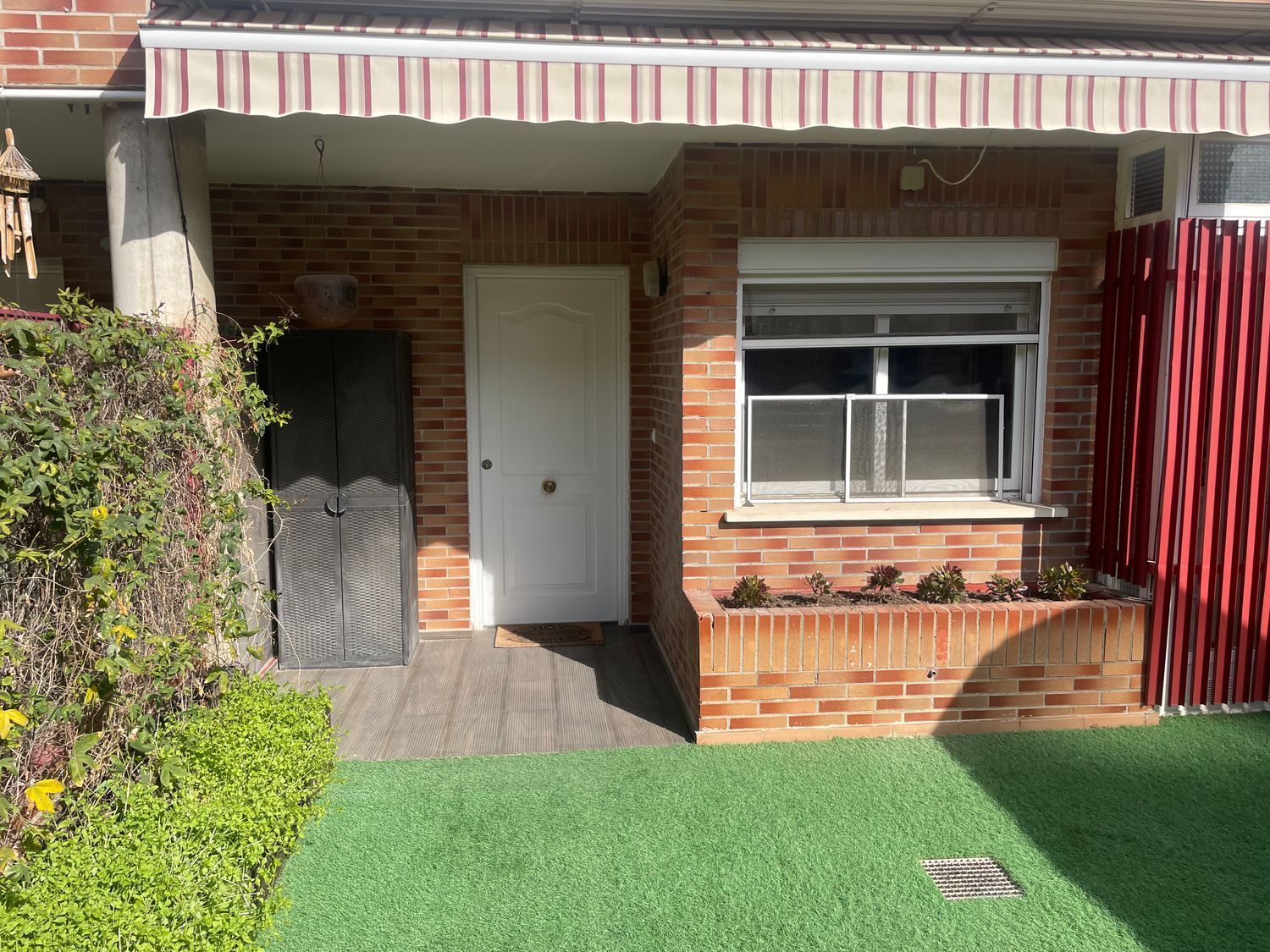 Chalet adosado en calle Mayor, 33 - Foto 6