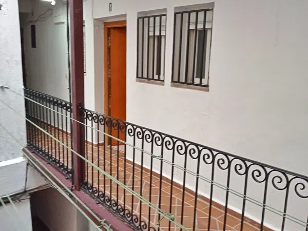 Piso en Calle de Carlos Arniches, 8, Lavapiés-Embajadores - Foto 8