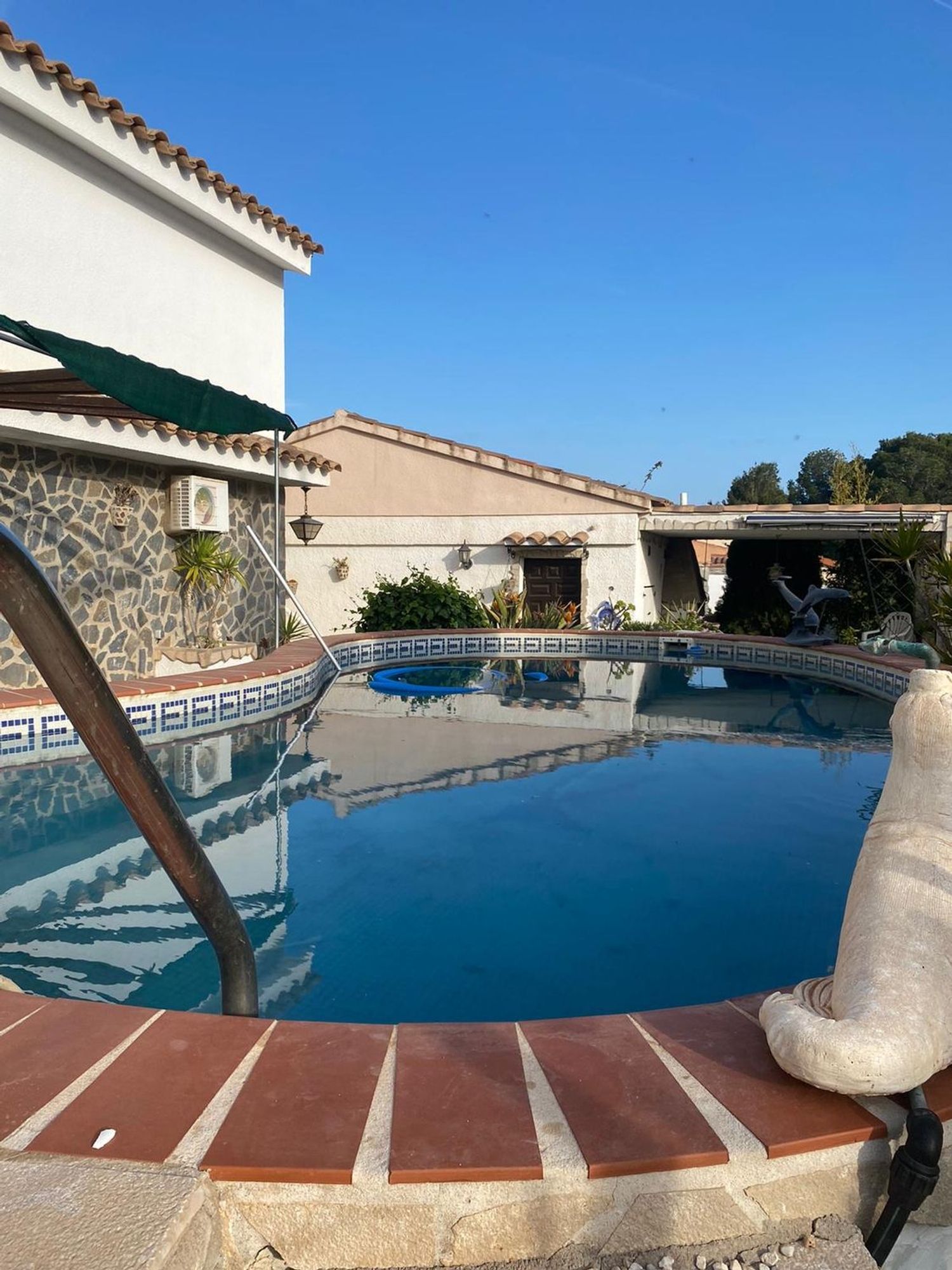 Casa o chalet independiente en Calle dels Pescadors, 29, L'Ametlla de Mar, L'Ametlla de Mar - Foto 7