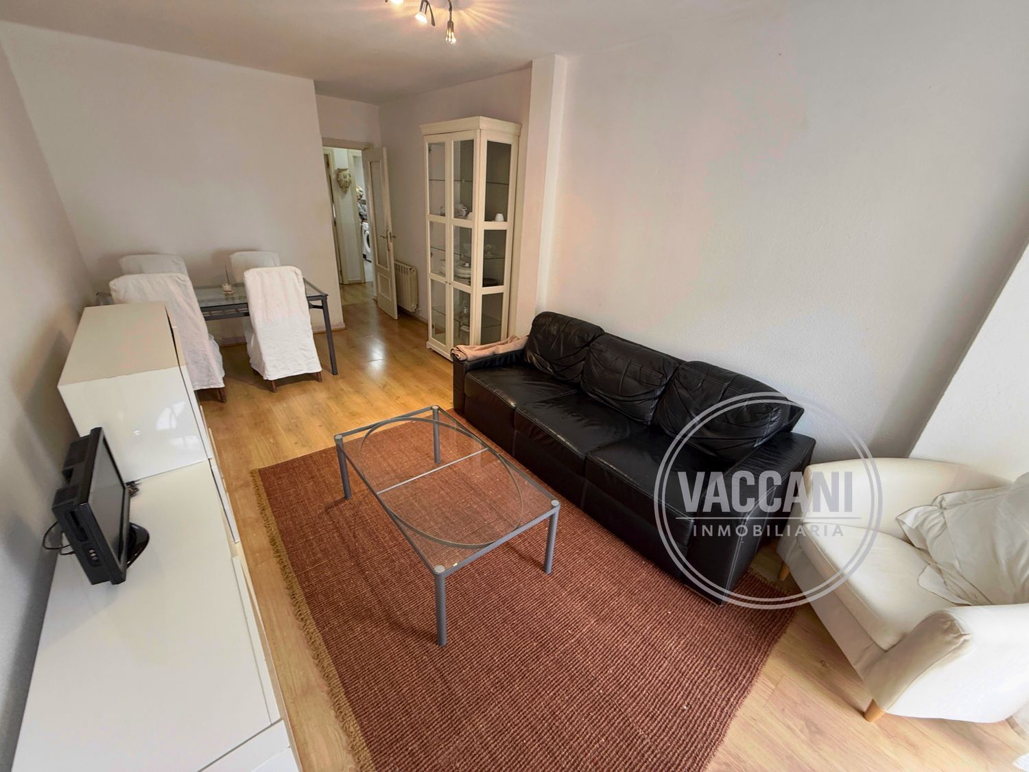 Piso en Costanilla del Olivar, Zona Pueblo - Foto 3