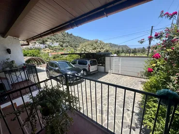 Piso en  Camino Pino Santo Bajo 1 - Foto 1
