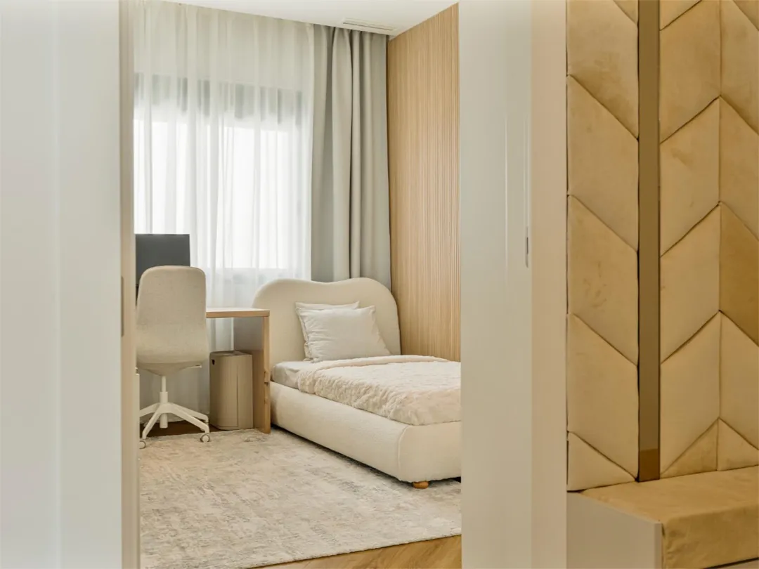 Chalet en  Carrer d'Equador 4 - Foto 19