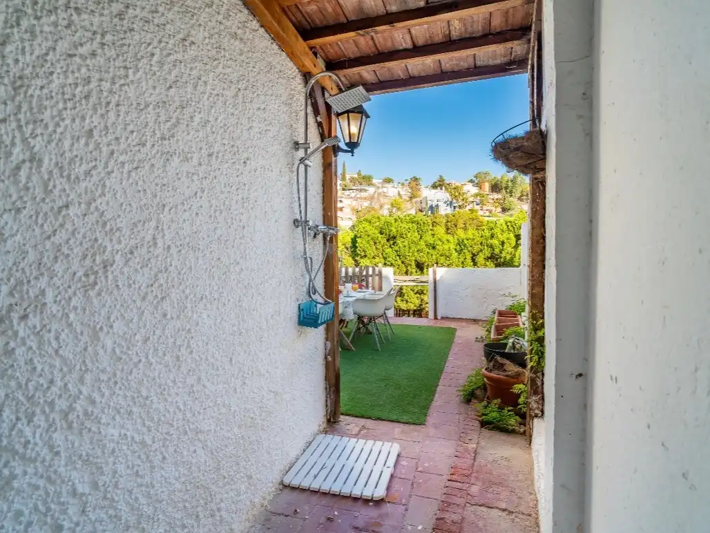 Chalet en  Calle Andaluces 17 - Foto 34