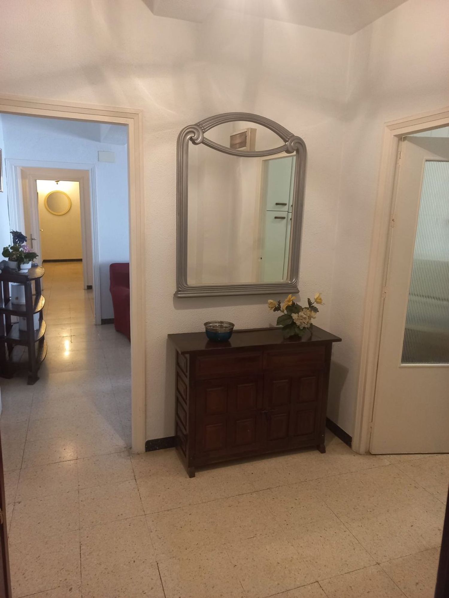 Piso en Plaza Carmen Benítez, 1000, Puerta Carmona-Puerta Osario-Amador de los Ríos - Foto 3
