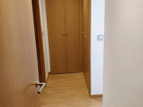 Piso en Calle Ciudad de Ibiza, 4, Hervencias Altas - El Pinar, Hervencias Altas - El Pinar - Foto 16