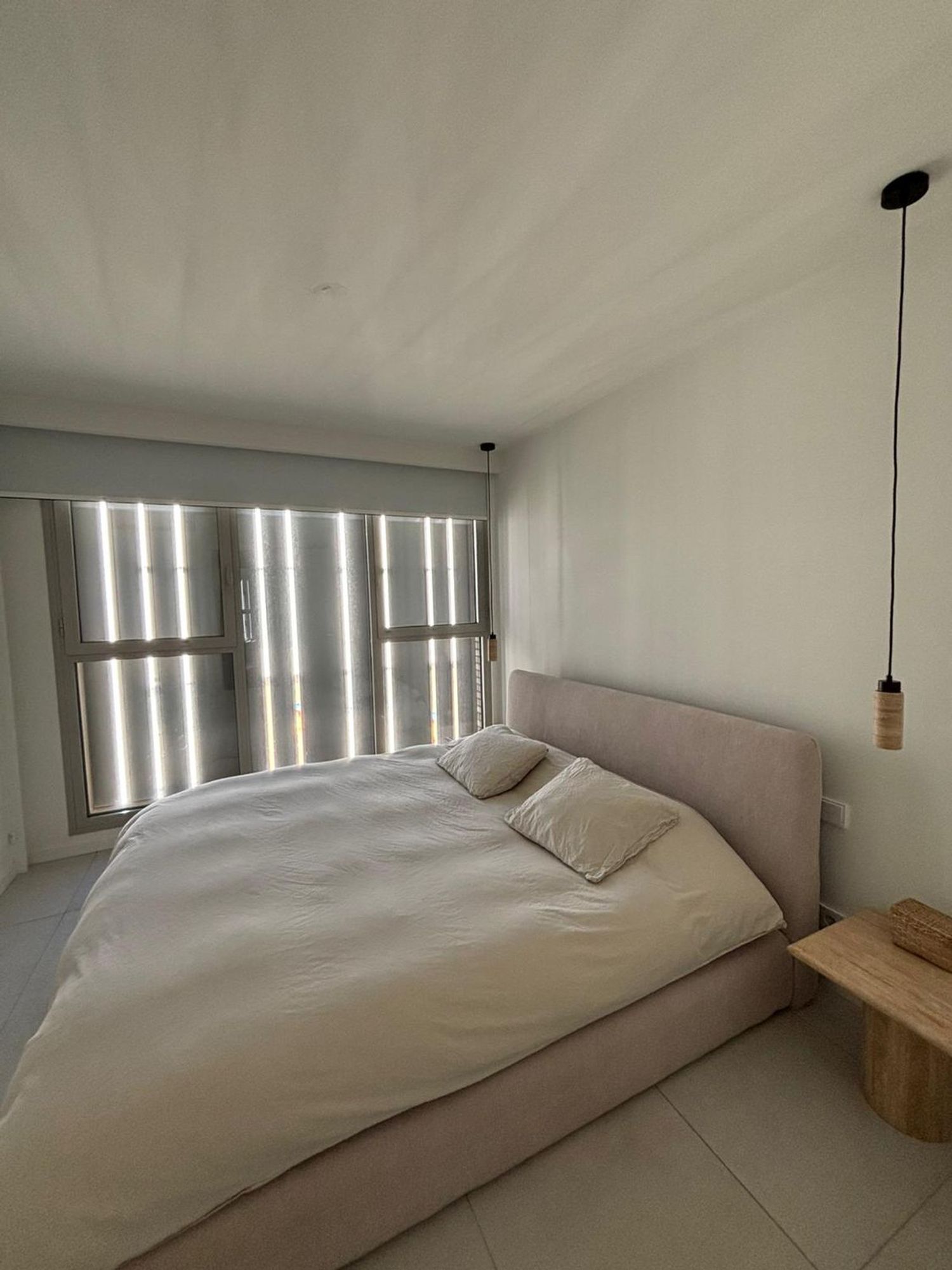 Chalet adosado en calle del Greco, 20 - Foto 9