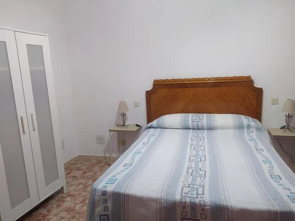 Casa de pueblo en Calle Posada, 4 - Foto 6