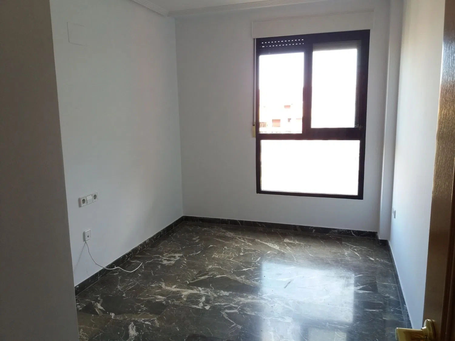 Piso en avenida de França, 51 - Foto 23